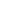risk